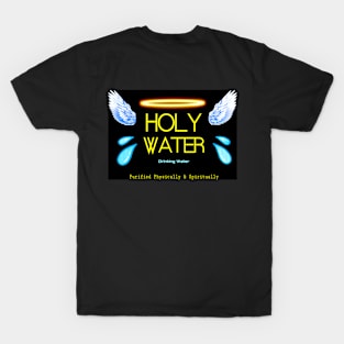 Hydration T-Shirt